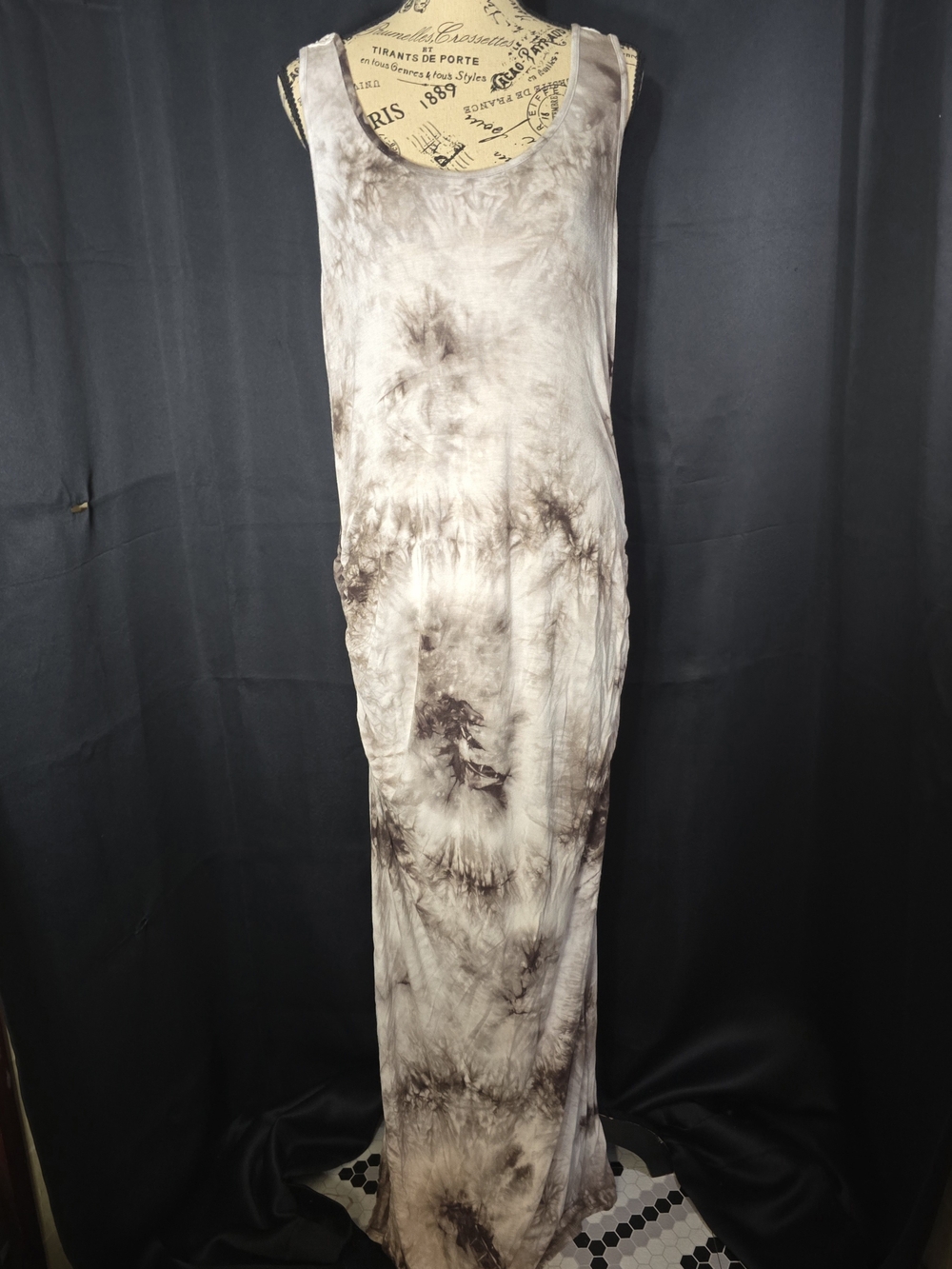 VENUS Dress